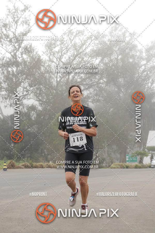Compra tus fotos del evento1 Corrida Rustica Dia do soldado En Fotop