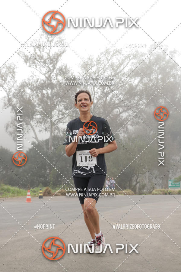 Compra tus fotos del evento1 Corrida Rustica Dia do soldado En Fotop
