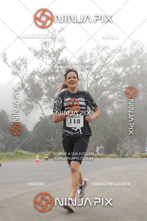 Compra tus fotos del evento1 Corrida Rustica Dia do soldado En Fotop