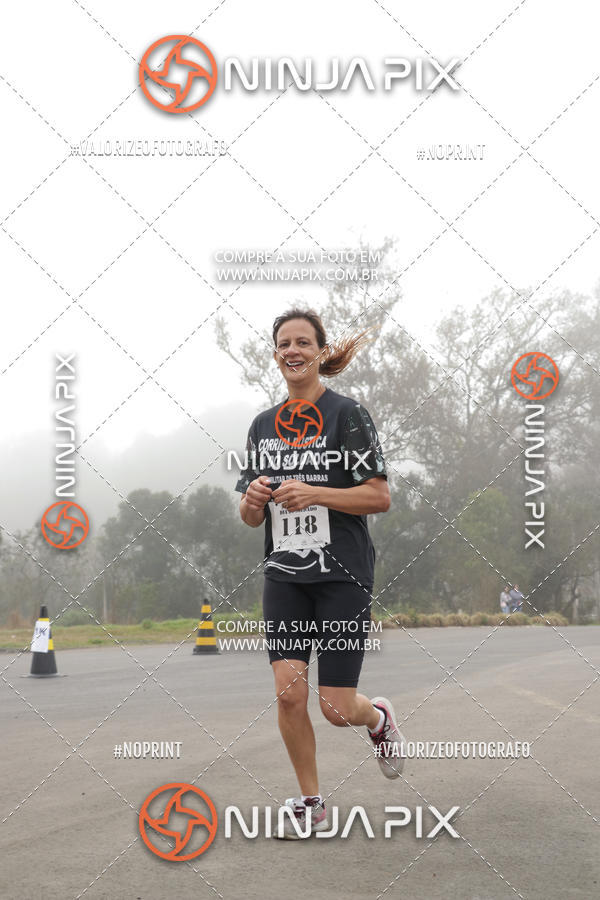 Compra tus fotos del evento1 Corrida Rustica Dia do soldado En Fotop