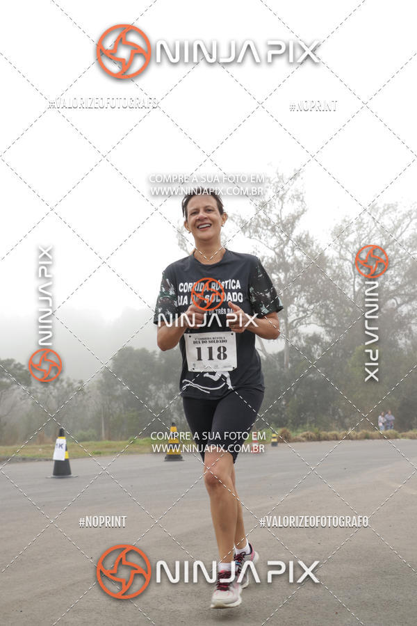 Compra tus fotos del evento1 Corrida Rustica Dia do soldado En Fotop