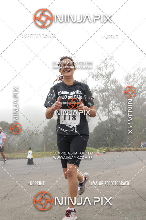 Compra tus fotos del evento1 Corrida Rustica Dia do soldado En Fotop