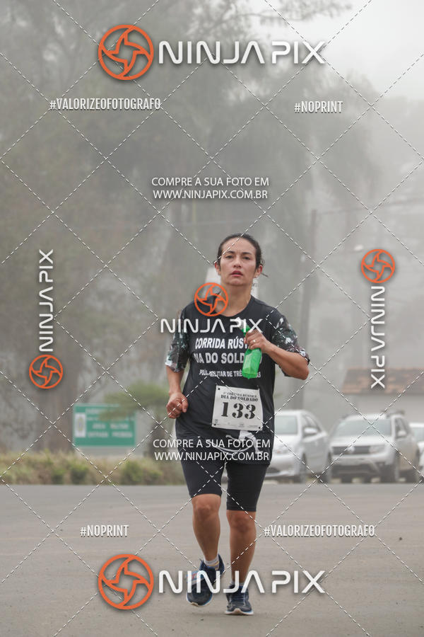 Compra tus fotos del evento1 Corrida Rustica Dia do soldado En Fotop