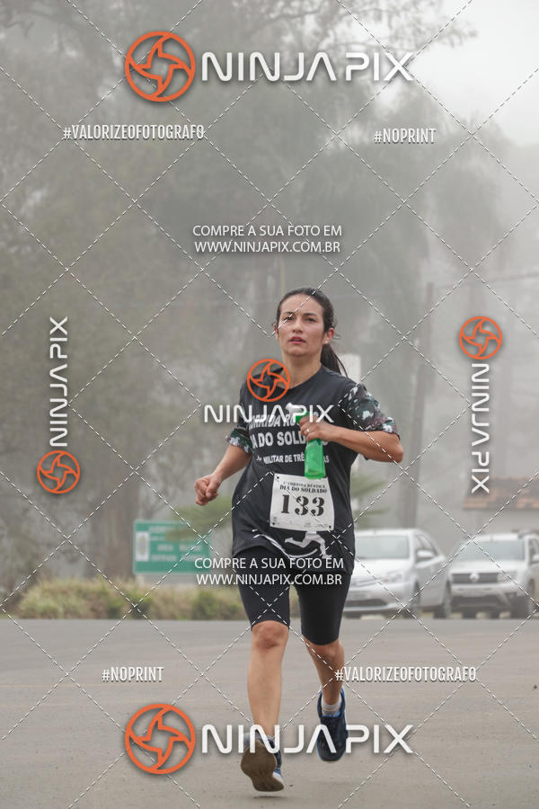 Compra tus fotos del evento1 Corrida Rustica Dia do soldado En Fotop