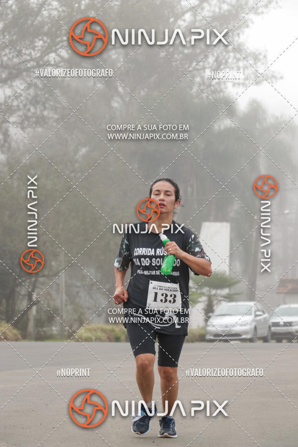 Compra tus fotos del evento1 Corrida Rustica Dia do soldado En Fotop