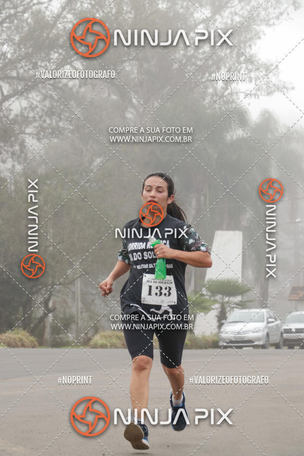 Compra tus fotos del evento1 Corrida Rustica Dia do soldado En Fotop