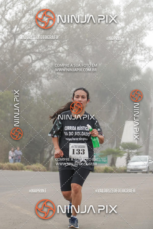 Compre as suas fotos do evento1 Corrida Rustica Dia do soldado no Fotop