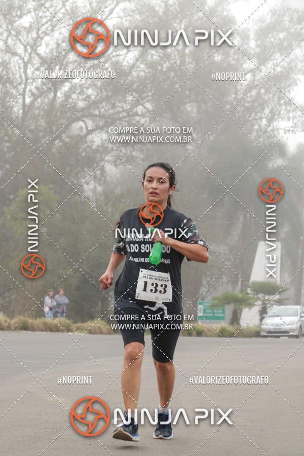 Compre as suas fotos do evento1 Corrida Rustica Dia do soldado no Fotop