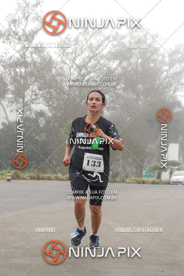 Compre as suas fotos do evento1 Corrida Rustica Dia do soldado no Fotop