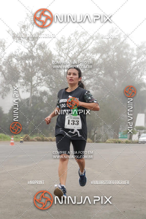 Compre as suas fotos do evento1 Corrida Rustica Dia do soldado no Fotop