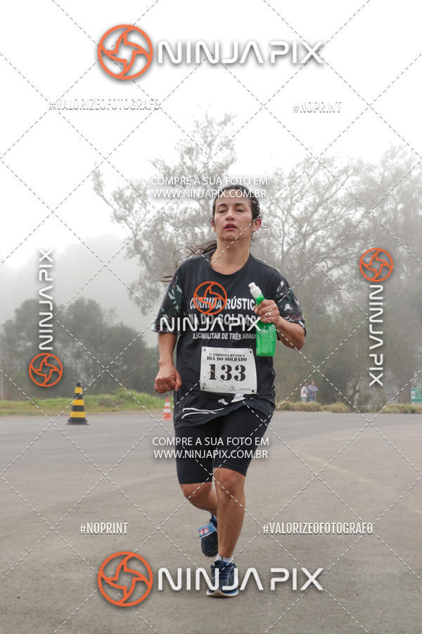 Compre as suas fotos do evento1 Corrida Rustica Dia do soldado no Fotop