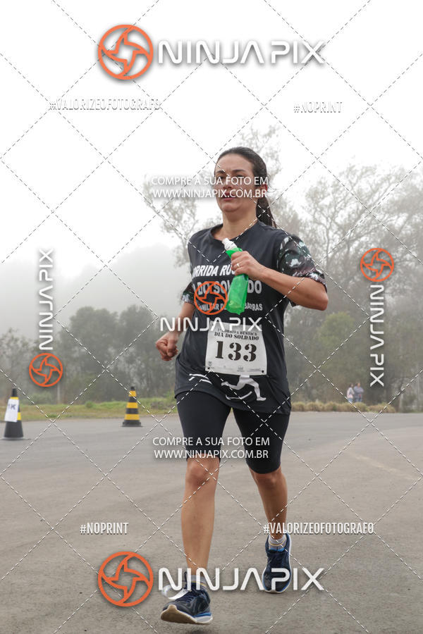 Compre as suas fotos do evento1 Corrida Rustica Dia do soldado no Fotop