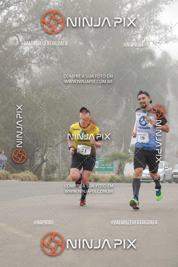 Compre as suas fotos do evento1 Corrida Rustica Dia do soldado no Fotop