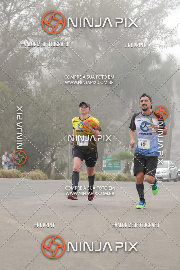 Compre as suas fotos do evento1 Corrida Rustica Dia do soldado no Fotop