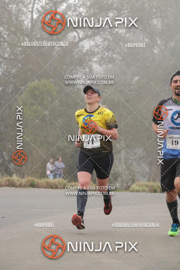 Compre as suas fotos do evento1 Corrida Rustica Dia do soldado no Fotop