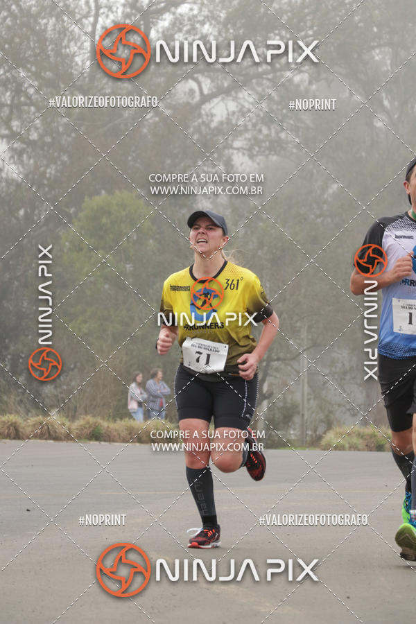 Compre as suas fotos do evento1 Corrida Rustica Dia do soldado no Fotop