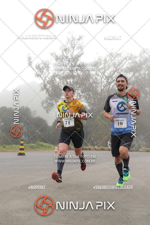 Compre as suas fotos do evento1 Corrida Rustica Dia do soldado no Fotop