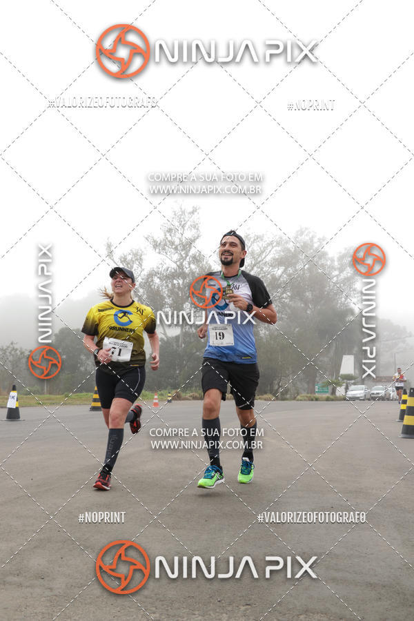 Compre as suas fotos do evento1 Corrida Rustica Dia do soldado no Fotop