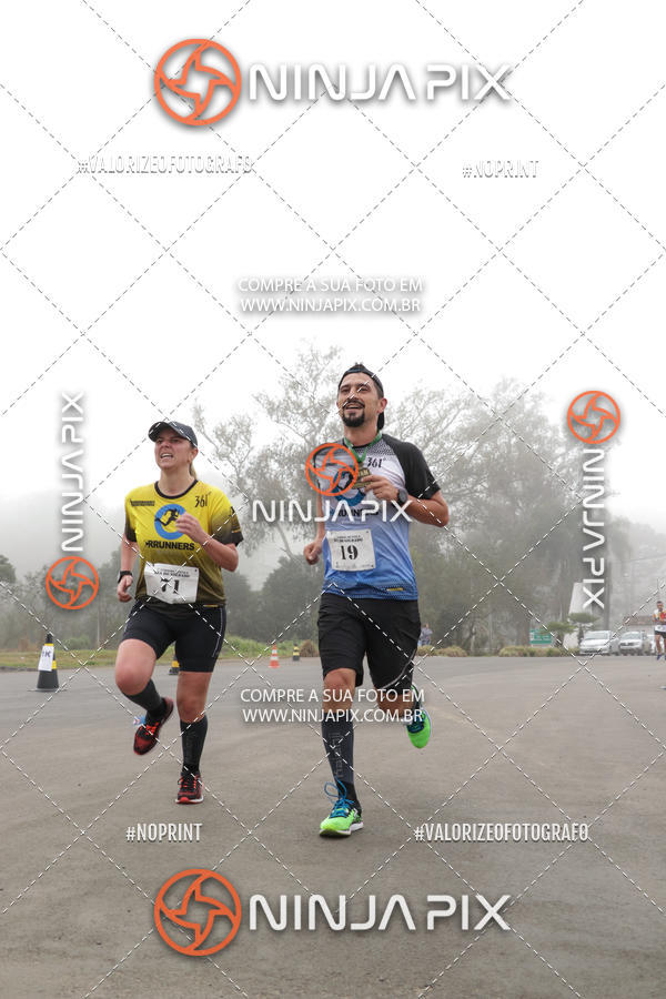 Compre as suas fotos do evento1 Corrida Rustica Dia do soldado no Fotop