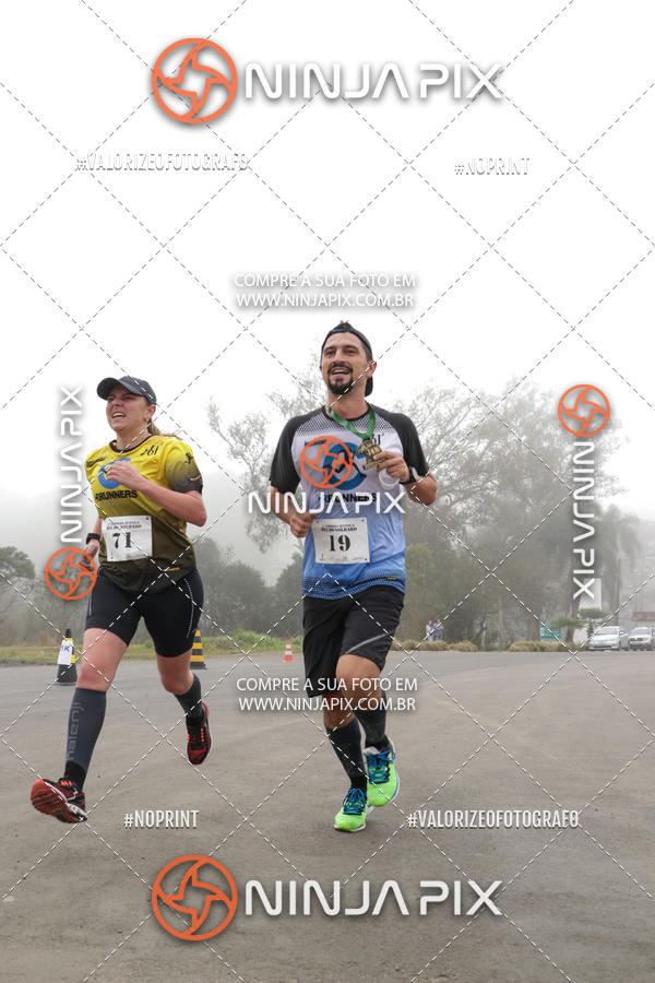 Compre as suas fotos do evento1 Corrida Rustica Dia do soldado no Fotop