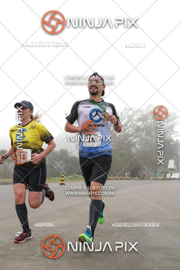 Compre as suas fotos do evento1 Corrida Rustica Dia do soldado no Fotop