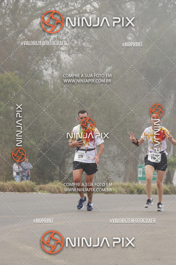 Compre as suas fotos do evento1 Corrida Rustica Dia do soldado no Fotop