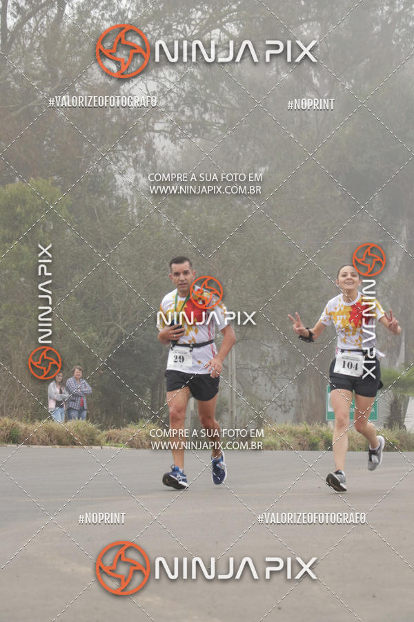 Compre as suas fotos do evento1 Corrida Rustica Dia do soldado no Fotop