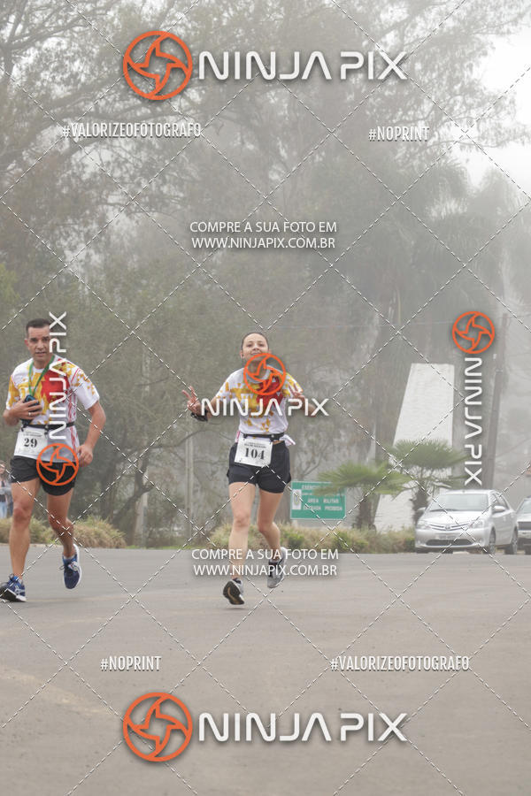 Compre as suas fotos do evento1 Corrida Rustica Dia do soldado no Fotop