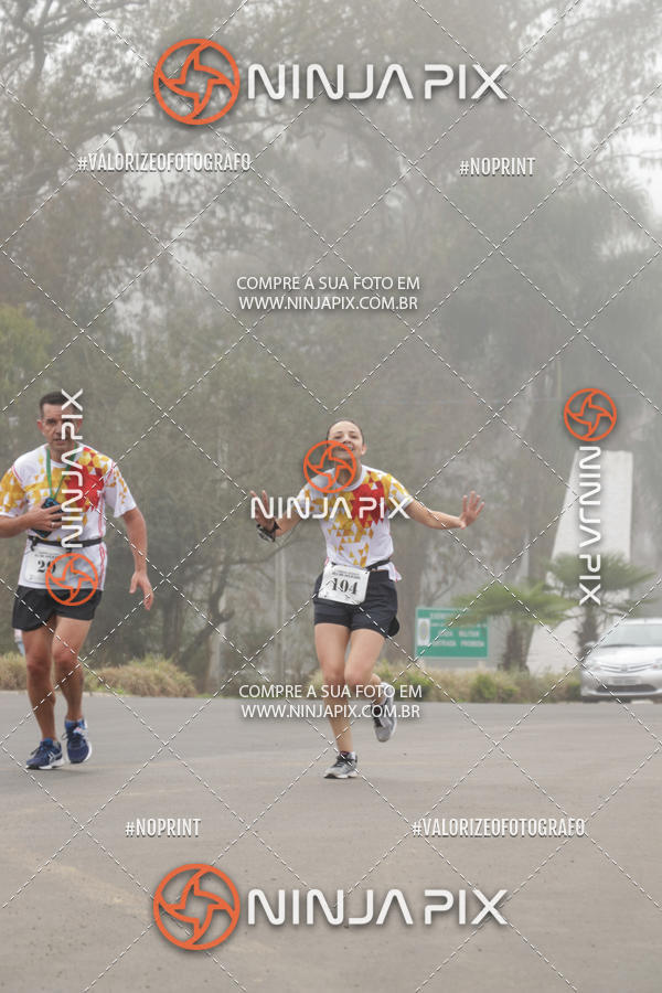 Compre as suas fotos do evento1 Corrida Rustica Dia do soldado no Fotop