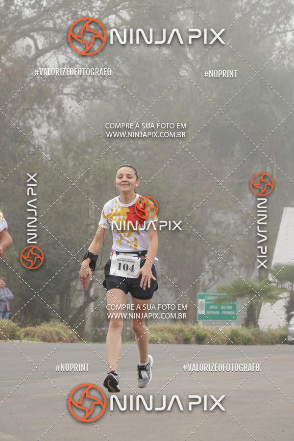 Compre as suas fotos do evento1 Corrida Rustica Dia do soldado no Fotop