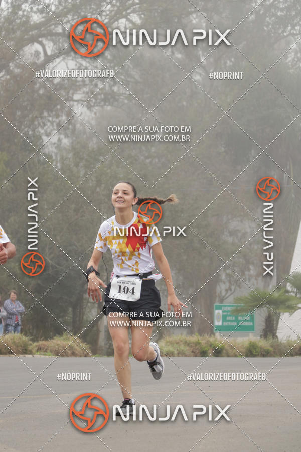 Compre as suas fotos do evento1 Corrida Rustica Dia do soldado no Fotop