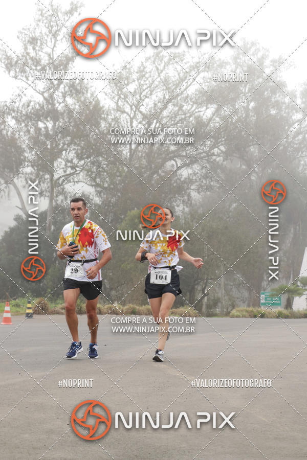 Compre as suas fotos do evento1 Corrida Rustica Dia do soldado no Fotop