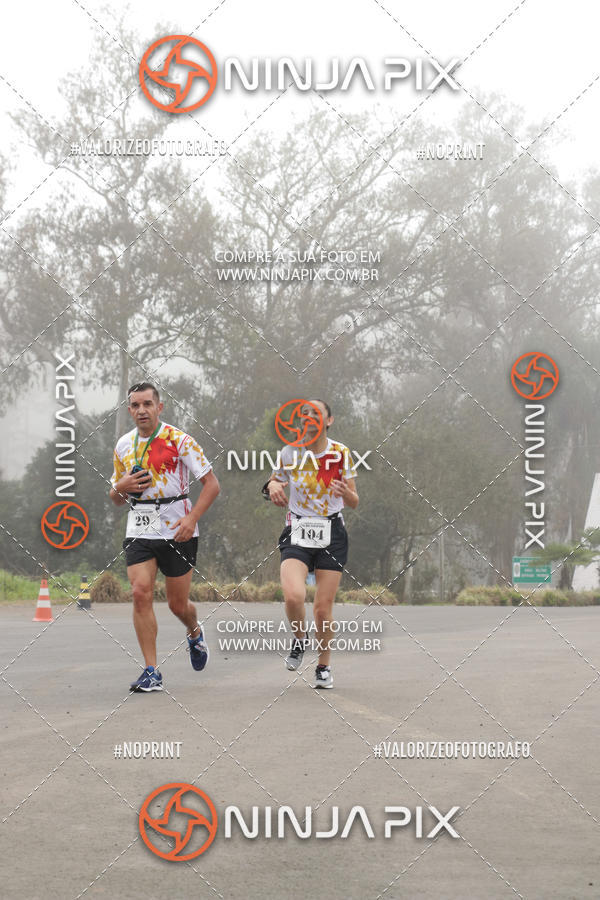 Compre as suas fotos do evento1 Corrida Rustica Dia do soldado no Fotop