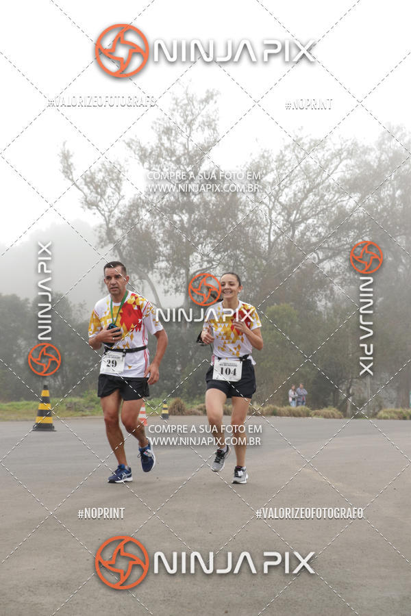 Compre as suas fotos do evento1 Corrida Rustica Dia do soldado no Fotop
