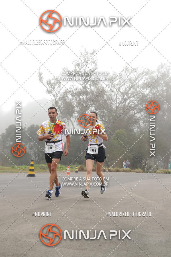 Compre as suas fotos do evento1 Corrida Rustica Dia do soldado no Fotop