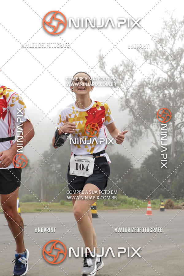Compre as suas fotos do evento1 Corrida Rustica Dia do soldado no Fotop