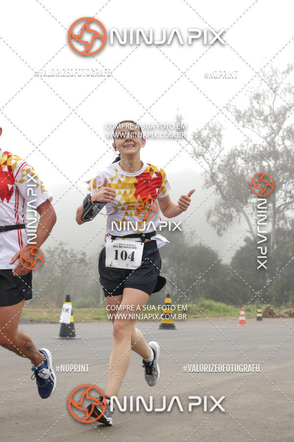 Compre as suas fotos do evento1 Corrida Rustica Dia do soldado no Fotop