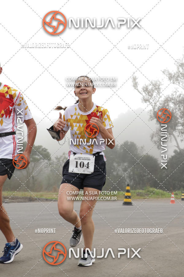 Compre as suas fotos do evento1 Corrida Rustica Dia do soldado no Fotop