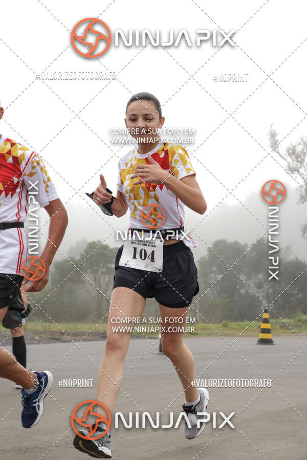 Compre as suas fotos do evento1 Corrida Rustica Dia do soldado no Fotop