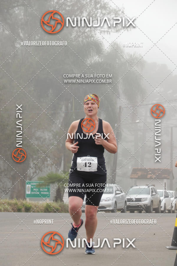 Compre as suas fotos do evento1 Corrida Rustica Dia do soldado no Fotop