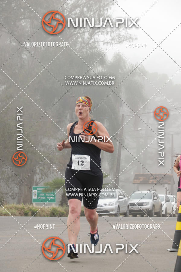 Compre as suas fotos do evento1 Corrida Rustica Dia do soldado no Fotop