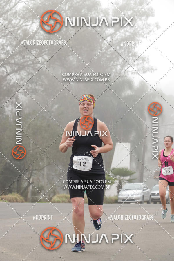 Compre suas fotos do evento1 Corrida Rustica Dia do soldado no Fotop