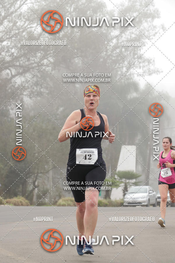 Compre as suas fotos do evento1 Corrida Rustica Dia do soldado no Fotop