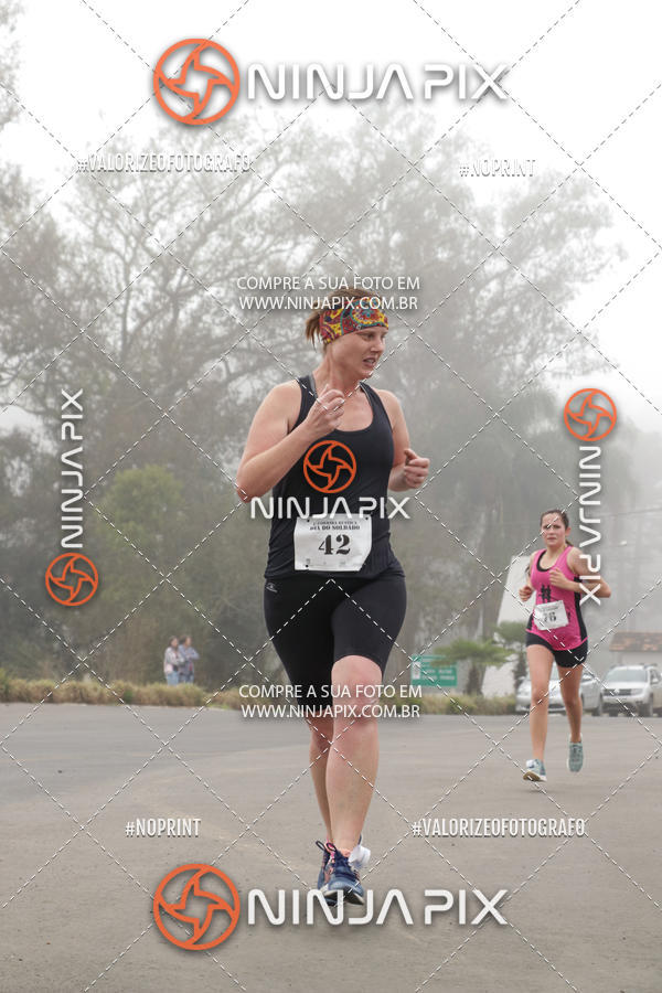 Compre suas fotos do evento1 Corrida Rustica Dia do soldado no Fotop