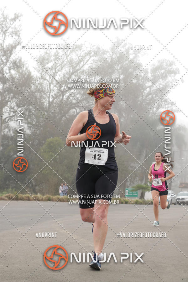 Compre suas fotos do evento1 Corrida Rustica Dia do soldado no Fotop