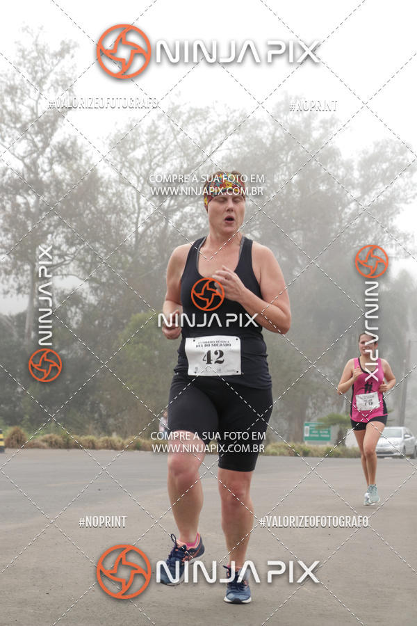 Compre suas fotos do evento1 Corrida Rustica Dia do soldado no Fotop
