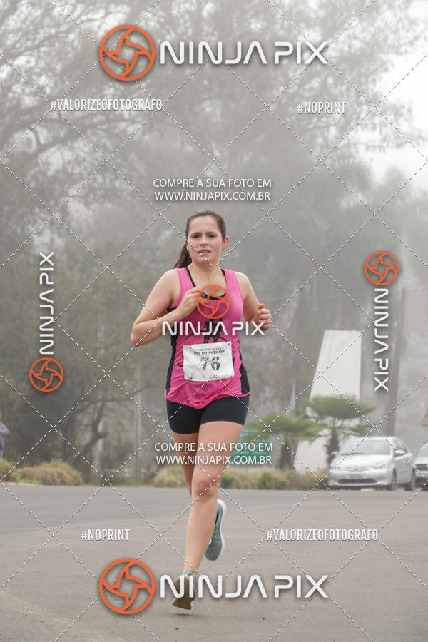 Compre suas fotos do evento1 Corrida Rustica Dia do soldado no Fotop