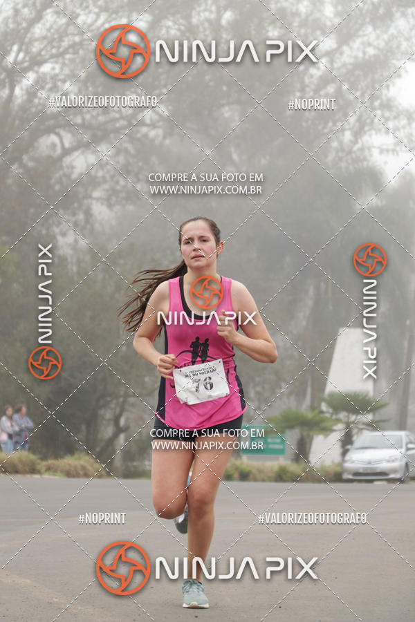 Compre suas fotos do evento1 Corrida Rustica Dia do soldado no Fotop