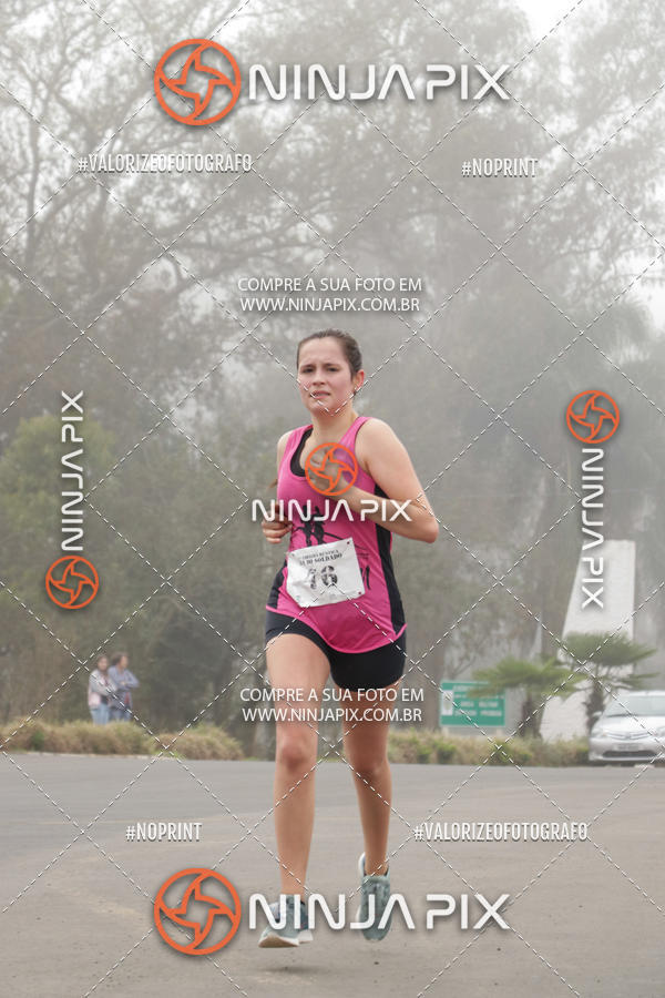 Compre suas fotos do evento1 Corrida Rustica Dia do soldado no Fotop