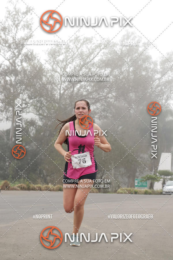 Compre suas fotos do evento1 Corrida Rustica Dia do soldado no Fotop